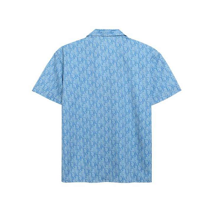 Dior Shirts Short _SKUDiorM-3XLjdtxA13128275